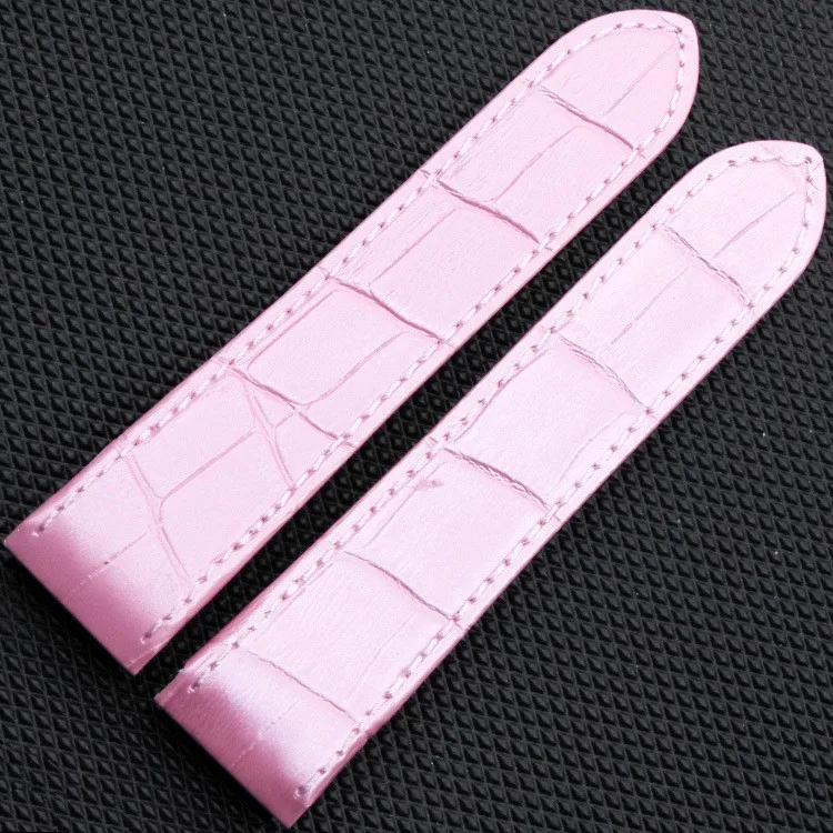 2456833513_1909481853