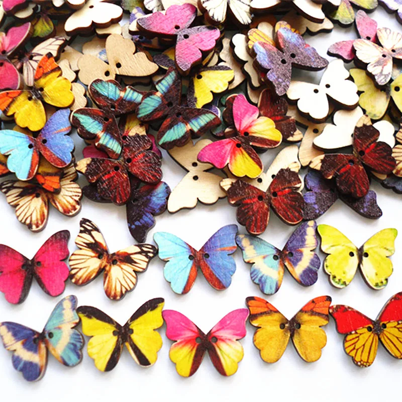 3178708822_544440838