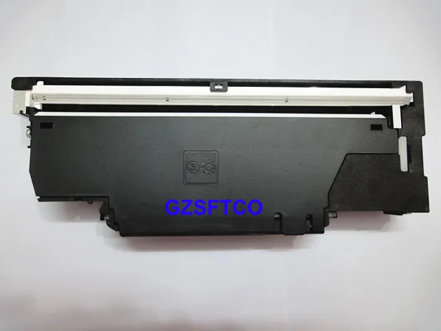M1522NF HP DOWNLOAD DRIVER