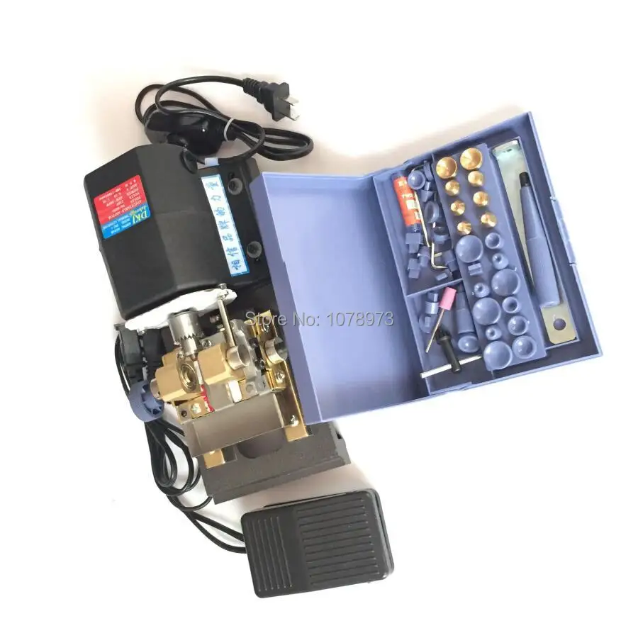HJ-DM1 HJ-DM5 (2).jpg
