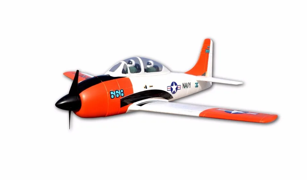 skyangel rc planes