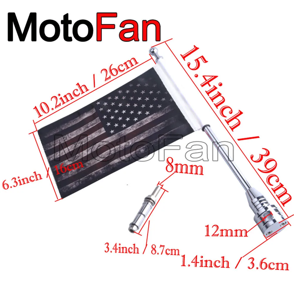 HD01FG-US03-SL2