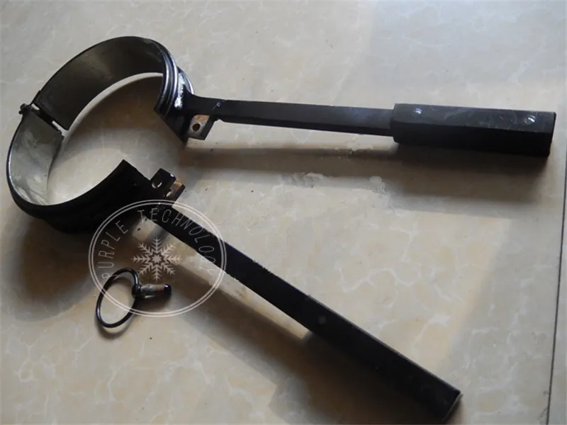 cummins tools-2