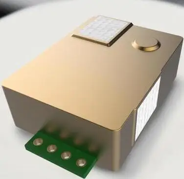 imágenes para MH-Z19 infrarrojos sensor de co2 co2 monitor nuevo y Original stock mejor calidad MH Z19 imágenes para MH-Z19 infrarrojos sensor de co2 co2 monitor nuevo y Original stock mejor calidad MH Z19