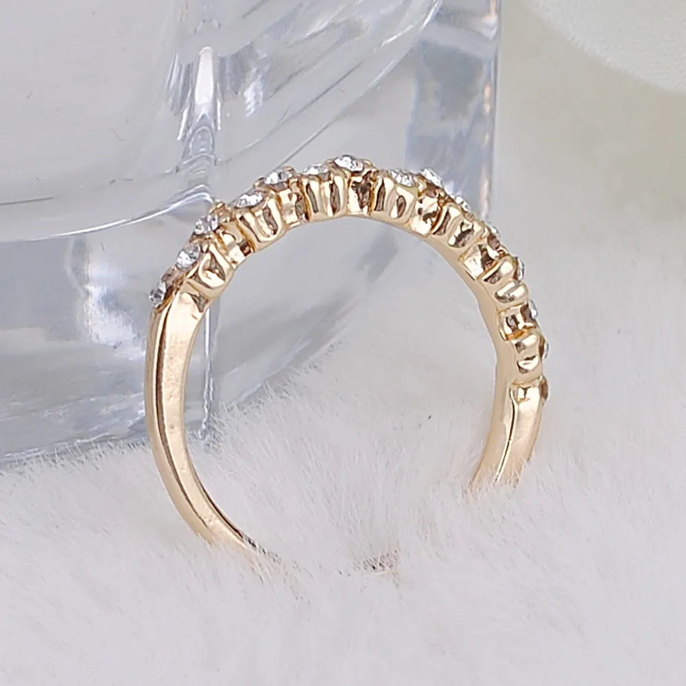 Ring-00006 (5)