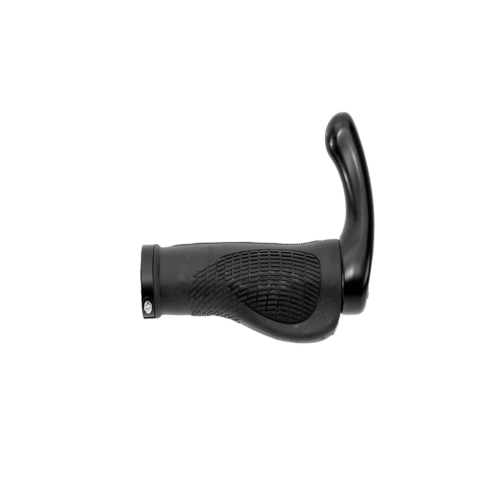 

Bicycle Rubber Vice Handle Cover