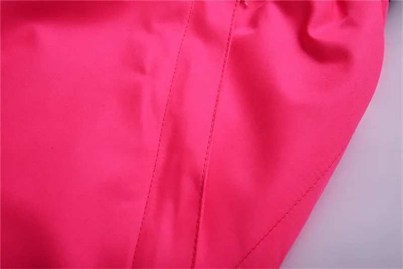 TB27Ww0XF_AQeBjSZFtXXbFBVXa_!!705173734