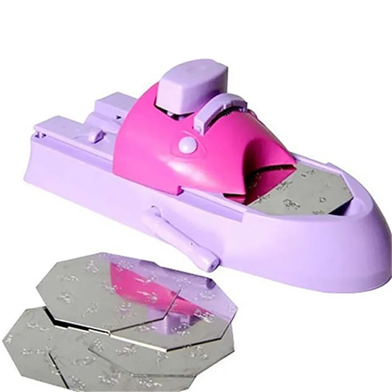 Beauty-DIY-Nail-Art-Stamping-Printing-Machine-Nail-Art-Printer-Drawing-Nail-Printer-6Nail-Image-Plate (1)
