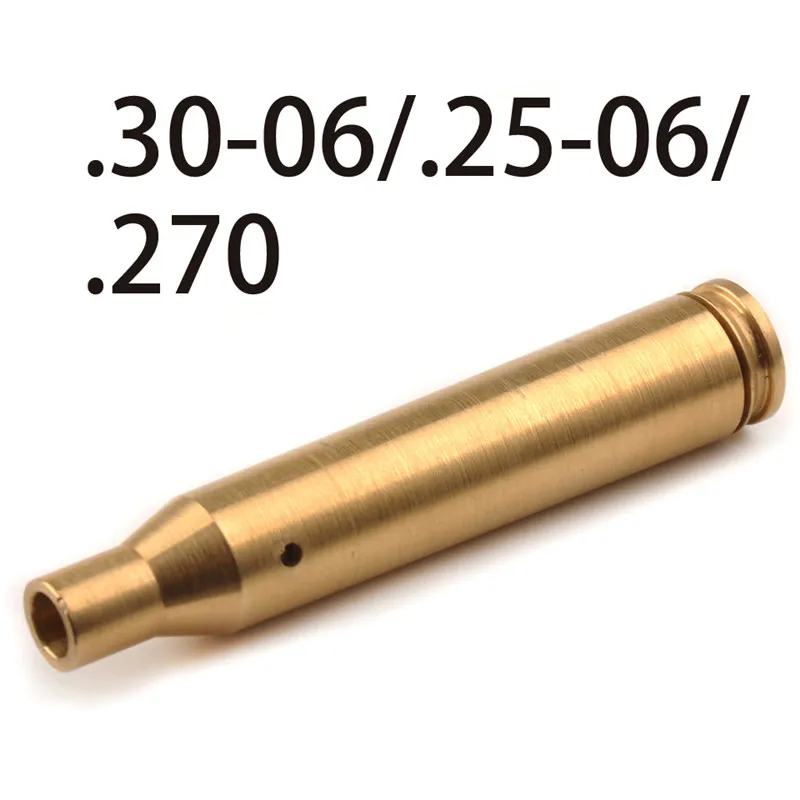 12-HTB1xeEUcEtWMKJjy0Faq6ACDpXaL