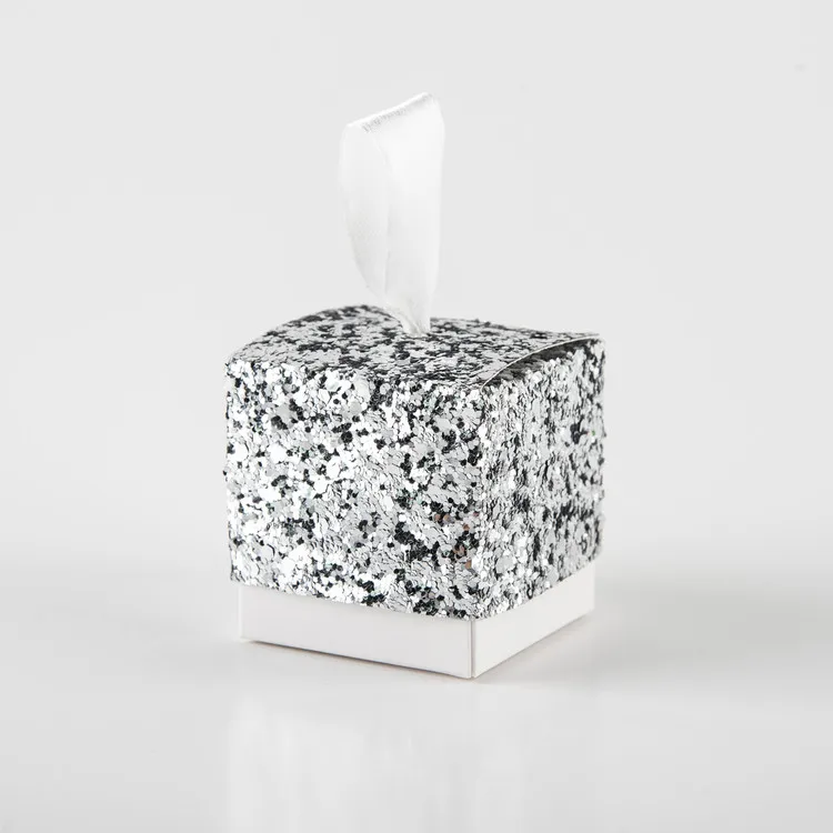 gift paper box (2)