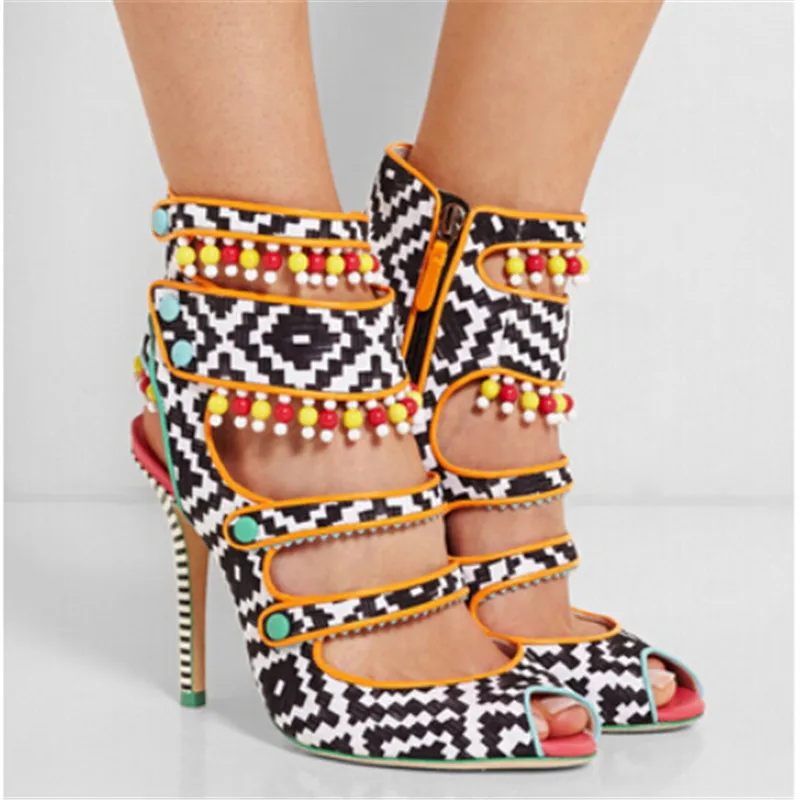 Boho style boots | Stiefel, Schuhe frauen und Sommerstiefel Boho style boots | Stiefel, Schuhe frauen und Sommerstiefel