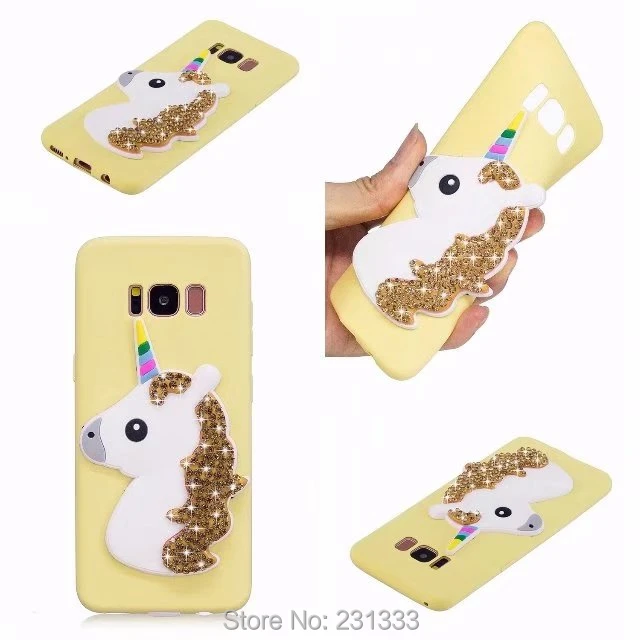 62653 S8 S8PLUS S7 S7EDGE S6 S6EDGE  A7 2017 A5 2017 A3 2017 A510 A310 J710 J510 J310 J7Prime J5Prime J3 2017 J5 2017 J7 2017    TPU9