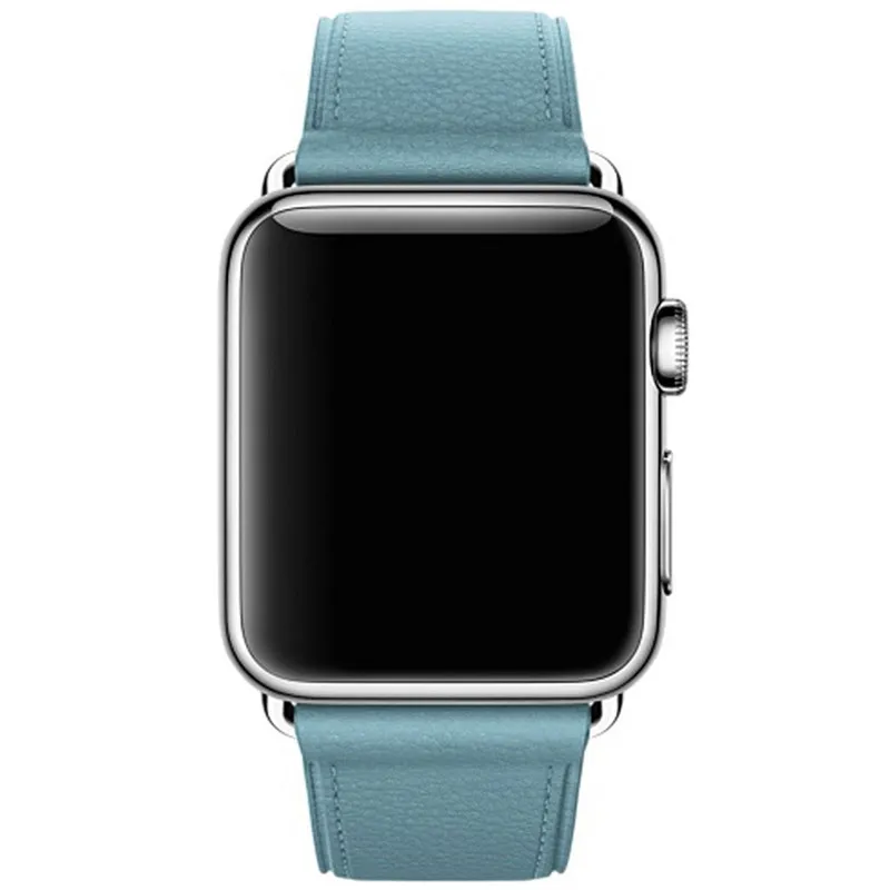 Apple watch iwatch20