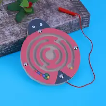 HTB10CctaRUSMeJjSszeq6AKgpXaG