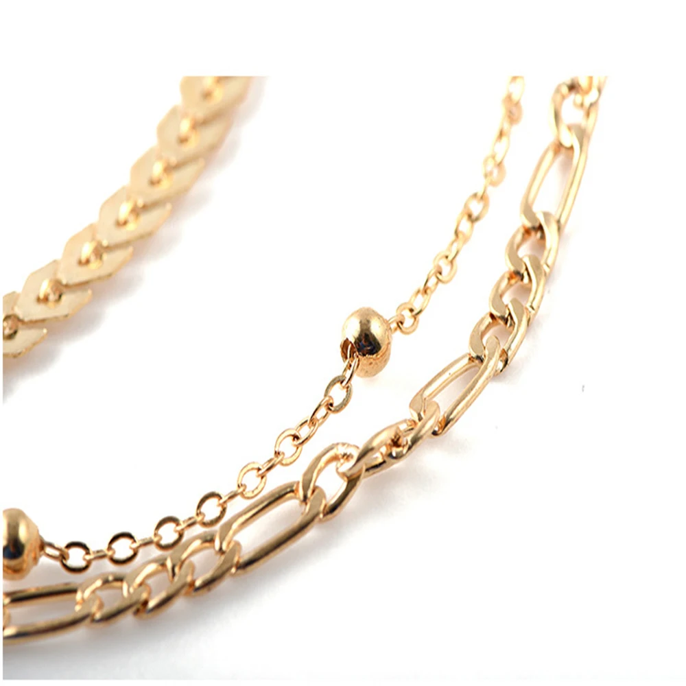 7300441118_416258445