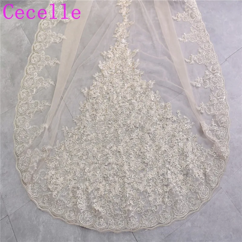 conew_5167990925_1635580919