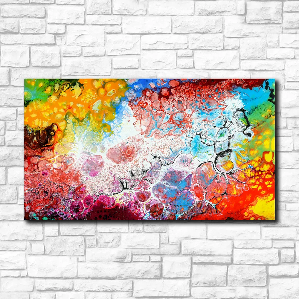 Colorful_Texture_Art_Abstract 125