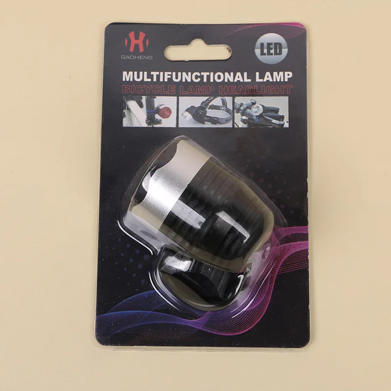 4092845200_971124472