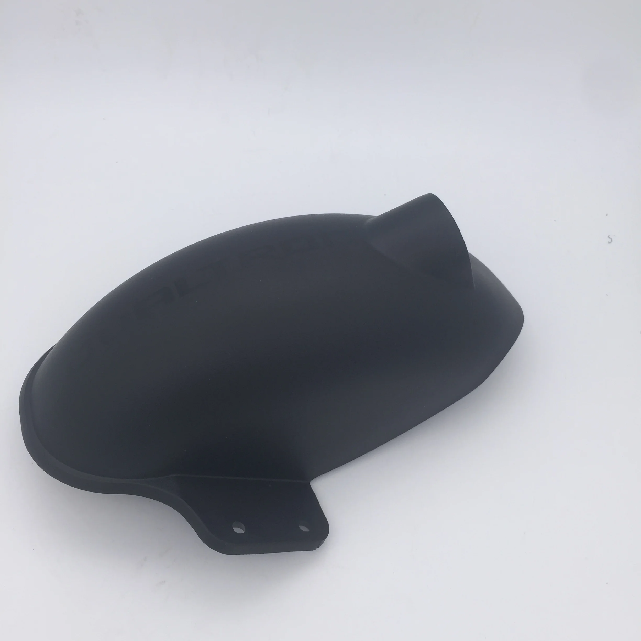 Крыло для электрического скутера DUALTRON RAPTOR переднее и заднее крыло|Детали