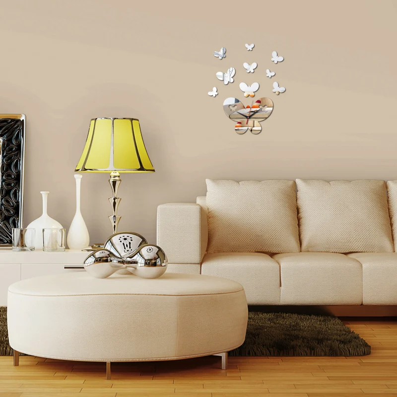 DIY150-