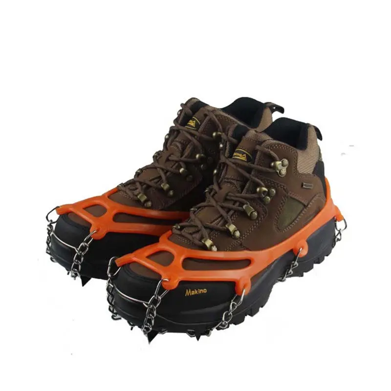 Men s Manmade Shoes FREE SHIPPING Zappos com Men s Manmade Shoes FREE SHIPPING Zappos com