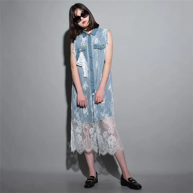DSC_3277