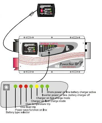 724912864_477