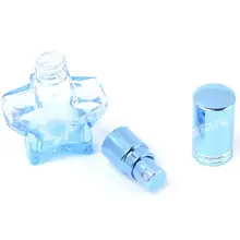 Красота rihann Galaxy чернила татуировки Макияж Татуировка пигментные чернила 15 мл/бутылки