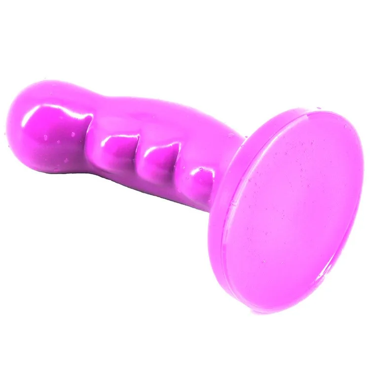 anal plug tail (8)