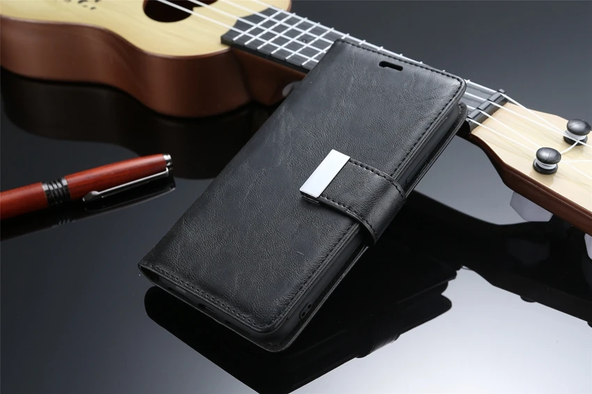 leather case  (18)