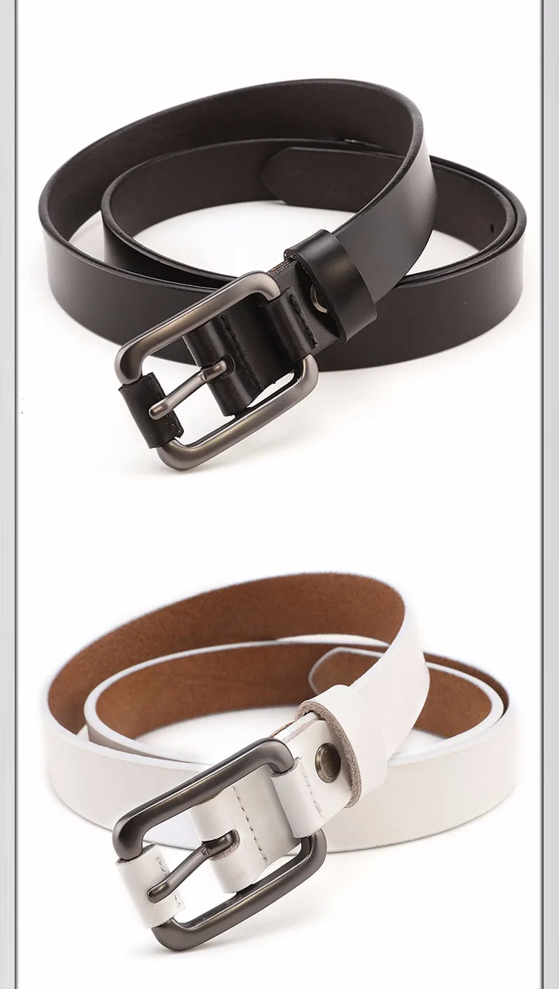 Product-Show_03