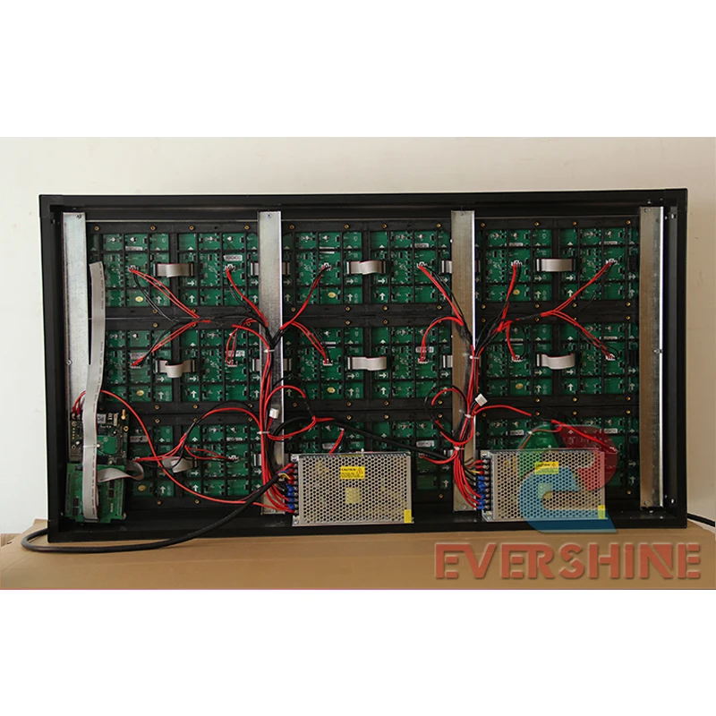 Рисунок 5 - Прямые поставки с фабрики