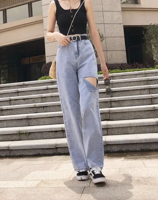 plus_size_wide_leg_ripped_jeans_woman_boyfriend_jeans_for_women_denim_pants_2019_korean_style_high_waist_ladies_jean_trousers_15