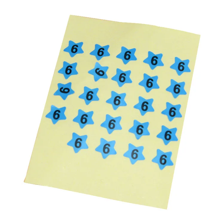 custom stickers die cut,custom design adhesive logo stickers waterproof cut vinyl PVC stickers background black letter