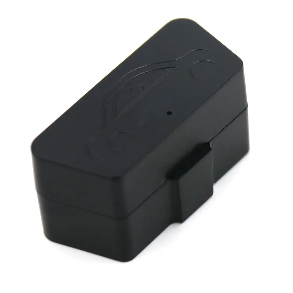 Автоматический автомобильный доводчик для окон Vehemo OBD Профессиональный модуль