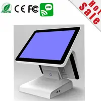 Computer Peripherals