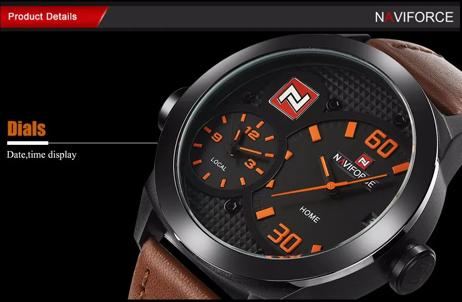 9092brown-orange_07