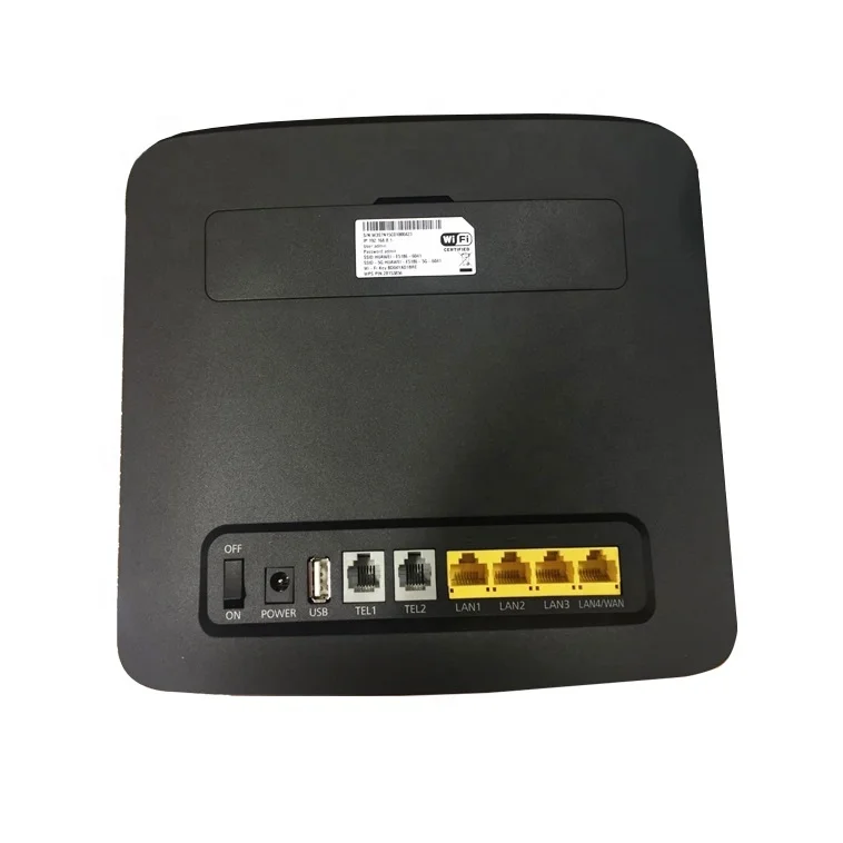 Unlocked-Huawei-E5186s-E5186s-22a-4G-LTE (1)