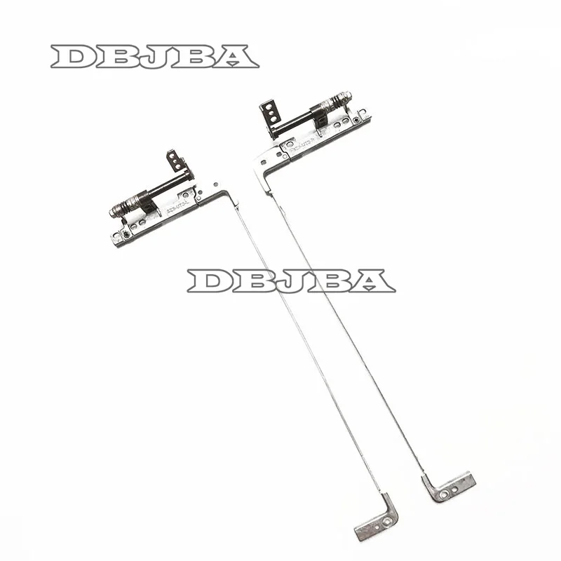 Светодиодные петли для ноутбука HP Pavilion DV6 1253CA 1253CL 1255EG 1259DX 1263CL 1260SE 1268NR 15 6&quot|Пелти