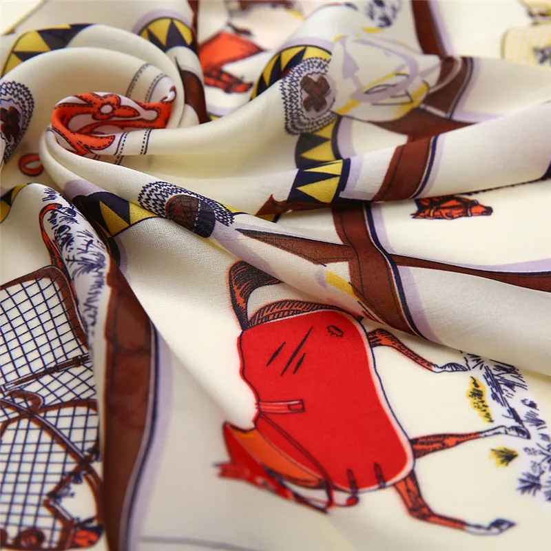 10754103660_1374376050