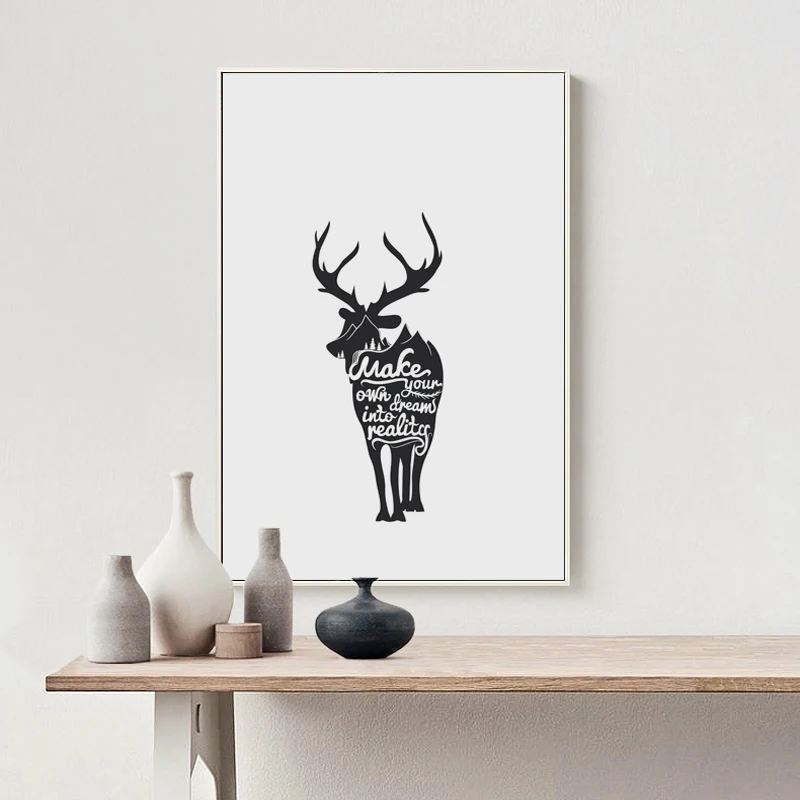 fdgh