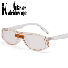 Модные Ретро нестандартные солнцезащитные очки, женские сексуальные брендовые дизайнерские солнцезащитные очки, красные цветные женские очки, летние солнцезащитные очки, UV400