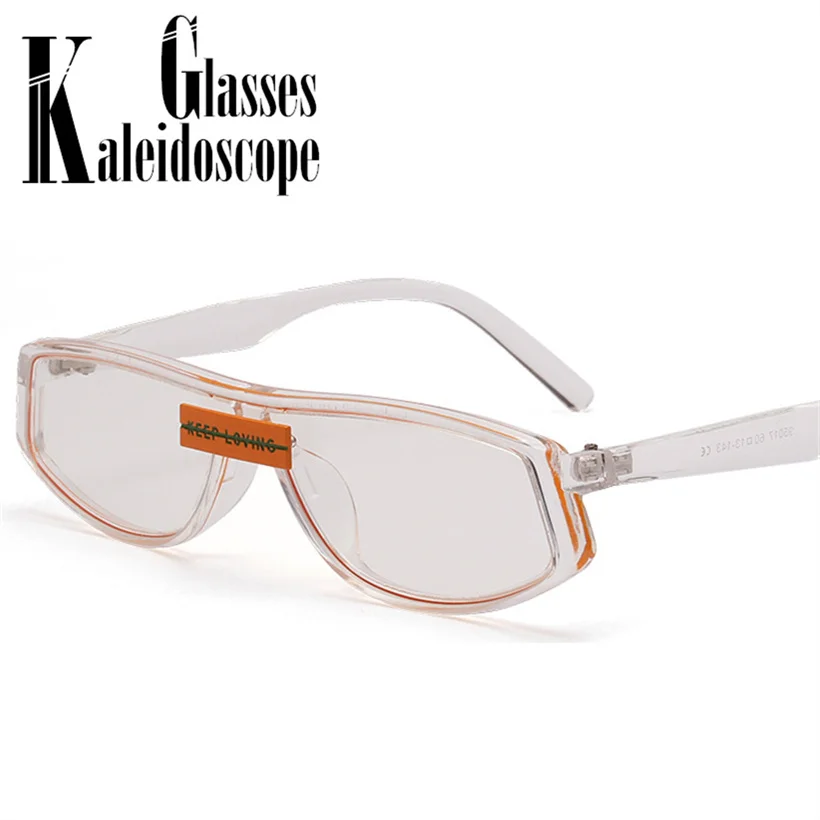 

2019 Fashion Retro Irregular Sunglasses Women Sexy Brand Designer Sun Glasses Red Colorful Famale Goggles Summer Shades UV400