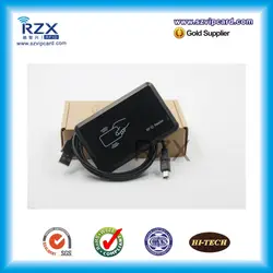 Бесплатная доставка высокого качества 125 кГц Card Reader TK4100 EM4100 RFID Card Reader