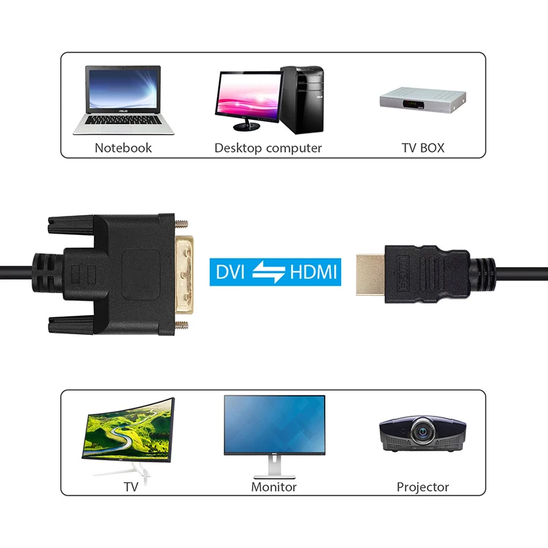 hdmi to dvi cable7