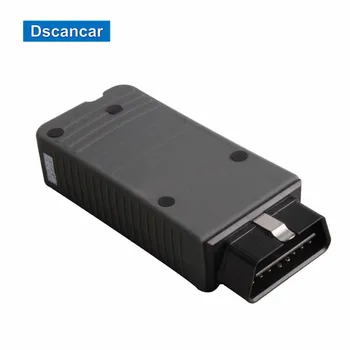 

V4.0 VAS 5054A For Audi / Bentley / Lamborghini diagnostic tool