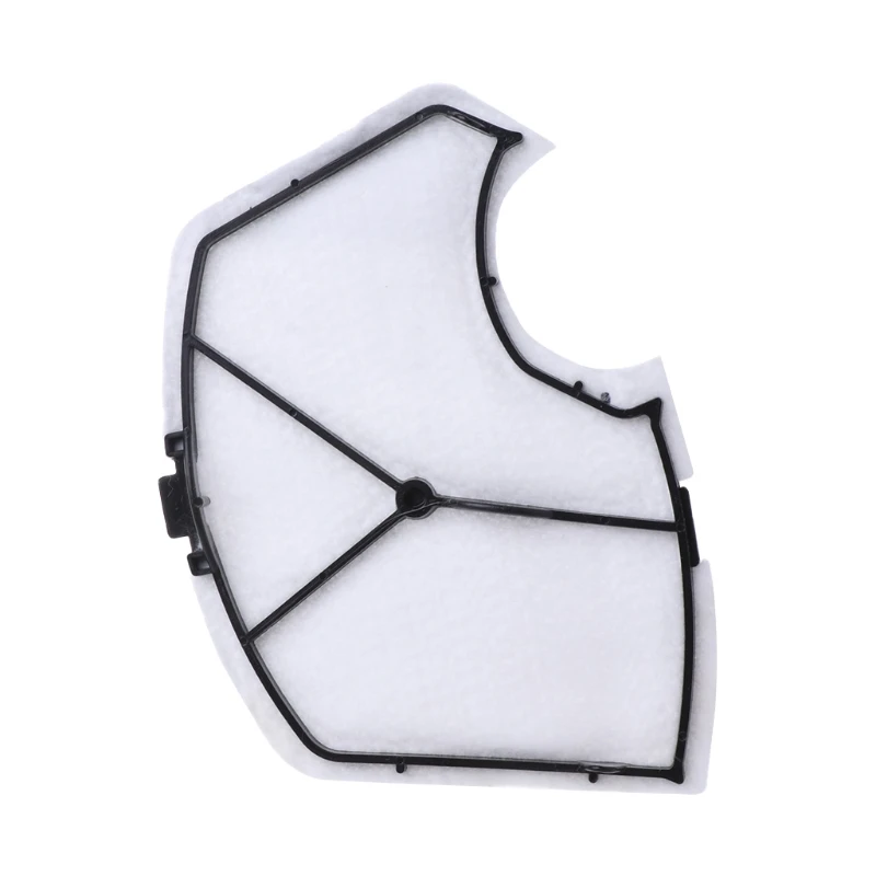 

Motor Engine Filters Protection Suitable For Vorwerk Kobold 140 Replacement Tool