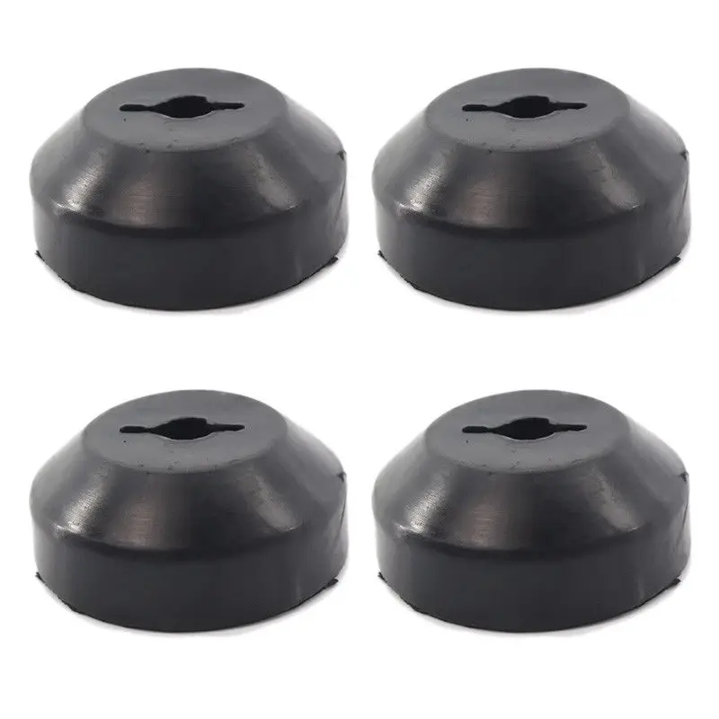 4 للأغراض العامة سيارات مع مقطورة الغراء مقطورة المطاط مقطورة وسادة المطاط منحدر الباب الوفير جمع البضائع هاتش elastom 4 للأغراض العامة سيارات مع مقطورة الغراء مقطورة المطاط مقطورة وسادة المطاط منحدر الباب الوفير جمع البضائع هاتش elastom