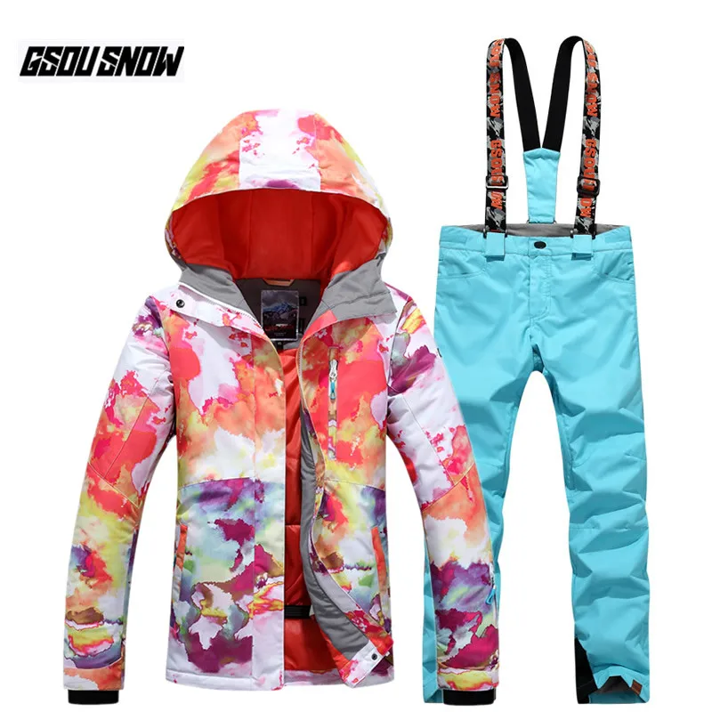 Azimut костюм зимний горнолыжный женский. горнолыжный костюм форвард женский белый. арктик квин горнолыжный костюм. зимние лыжные костюмы женские интернет магазин. зимние лыжные костюмы женские интернет магазин.