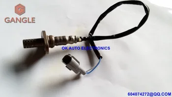 

O2 SENSOR Oxygen Sensor Lambda AIR FUEL RATIO for TOYOTA LEXUS 89465-12180